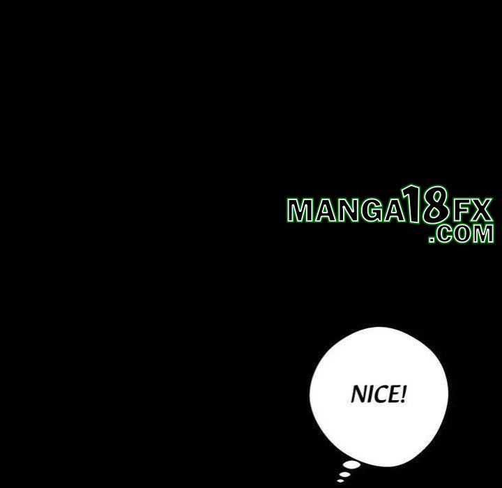 Gangster x Office Lady - Chapter 51 [photo 110] - MangaPorn