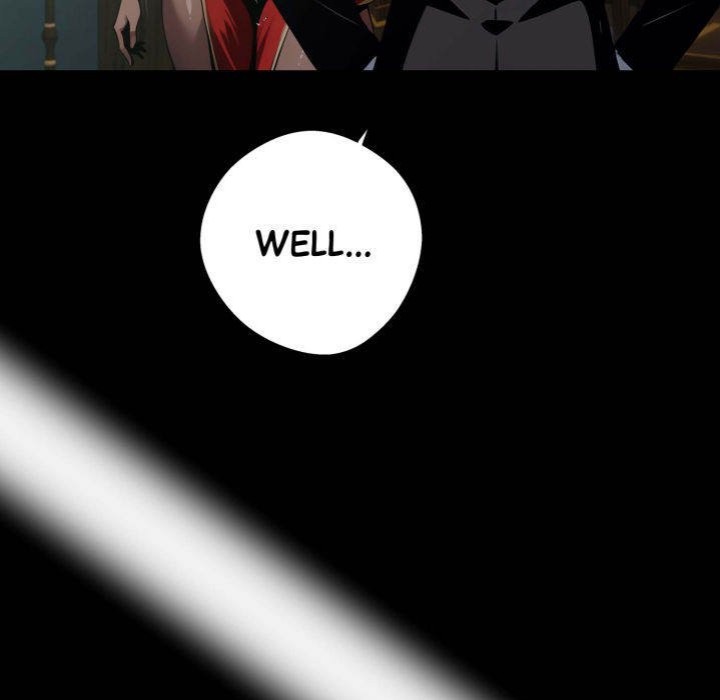 Gangster x Office Lady - Chapter 51 [photo 113] - MangaPorn