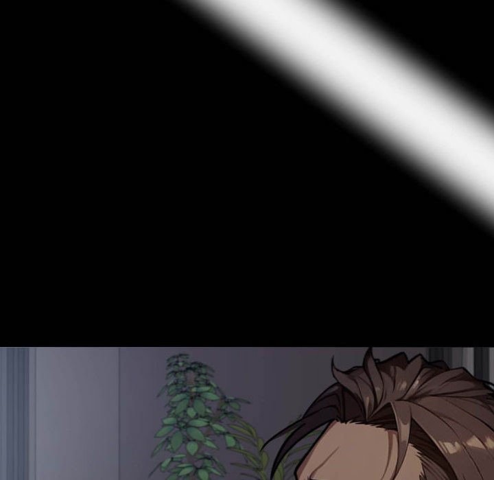 Gangster x Office Lady - Chapter 51 [photo 114] - MangaPorn