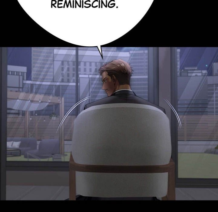 Gangster x Office Lady - Chapter 51 [photo 118] - MangaPorn