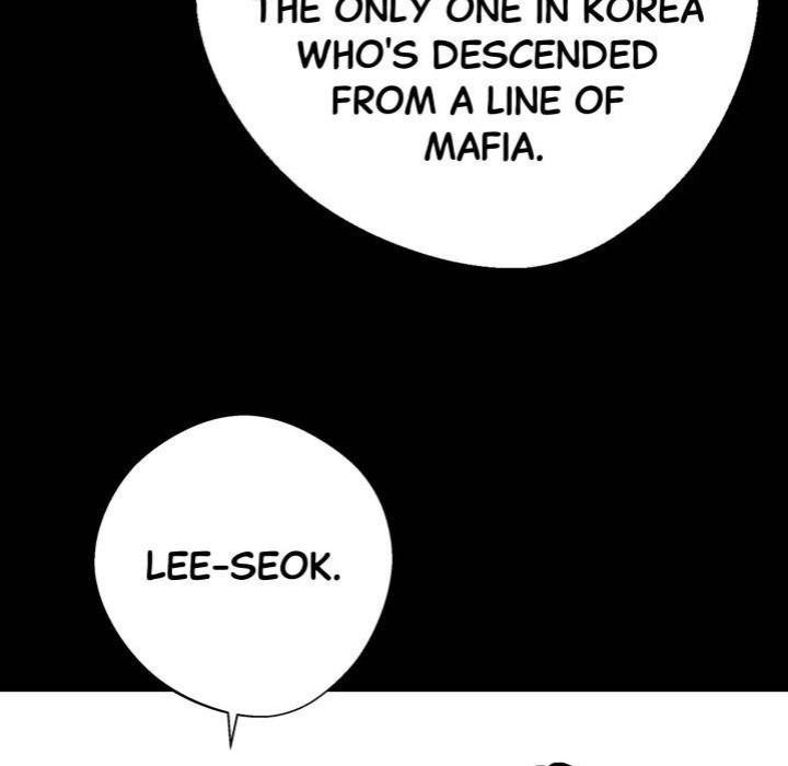 Gangster x Office Lady - Chapter 51 [photo 123] - MangaPorn