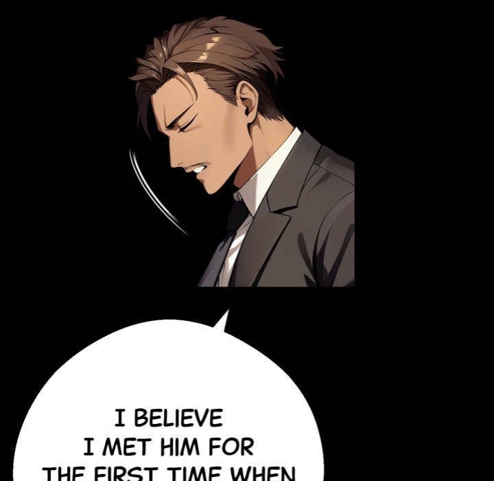 Gangster x Office Lady - Chapter 51 [photo 127] - MangaPorn