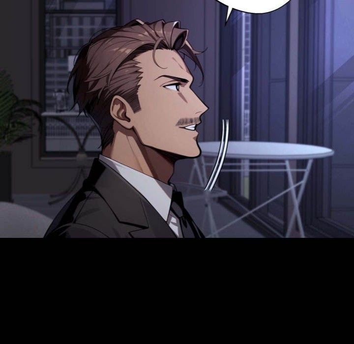 Gangster x Office Lady - Chapter 51 [photo 136] - MangaPorn