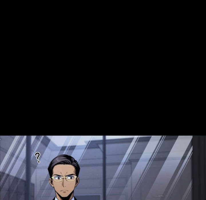 Gangster x Office Lady - Chapter 51 [photo 137] - MangaPorn