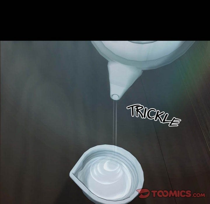 Gangster x Office Lady - Chapter 51 [photo 140] - MangaPorn