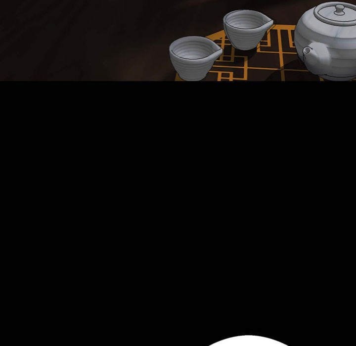 Gangster x Office Lady - Chapter 51 [photo 147] - MangaPorn