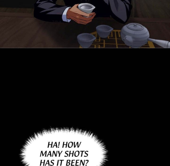 Gangster x Office Lady - Chapter 51 [photo 149] - MangaPorn