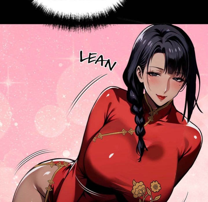 Gangster x Office Lady - Chapter 51 [photo 150] - MangaPorn