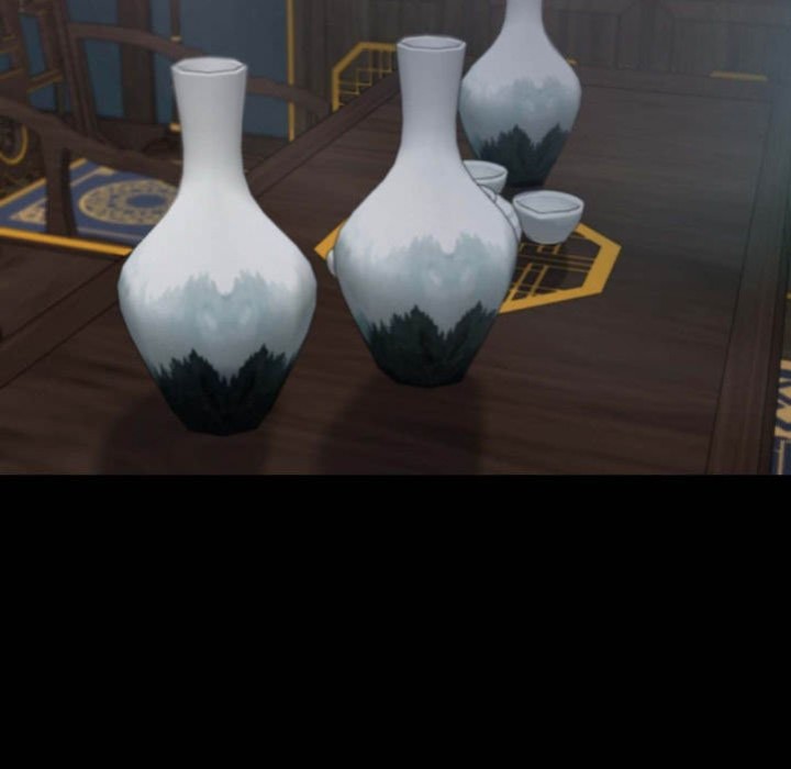 Gangster x Office Lady - Chapter 51 [photo 152] - MangaPorn