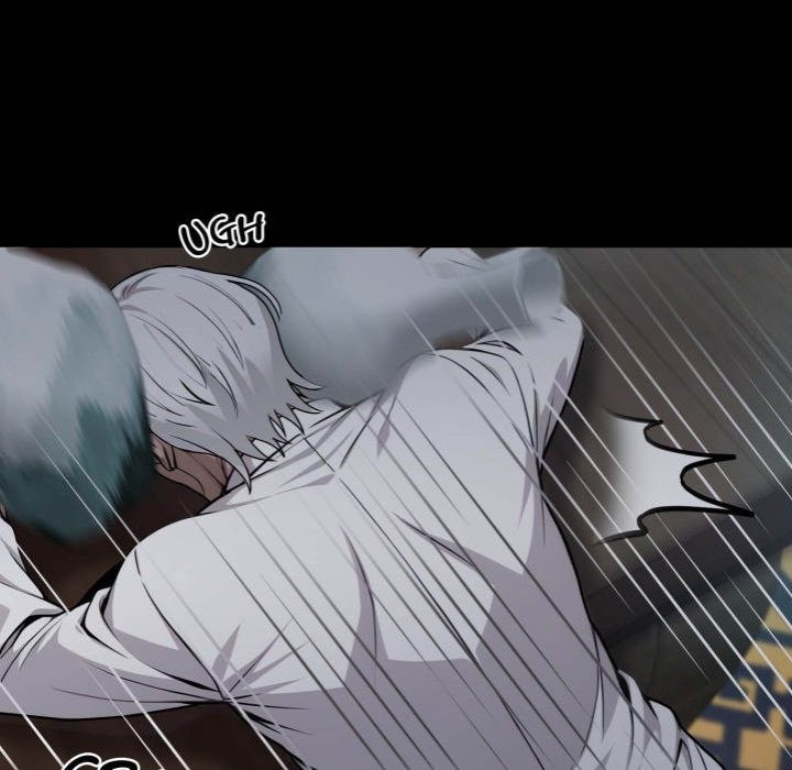 Gangster x Office Lady - Chapter 51 [photo 153] - MangaPorn