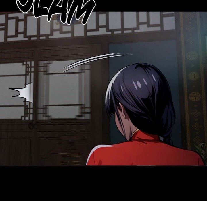 Gangster x Office Lady - Chapter 51 [photo 159] - MangaPorn