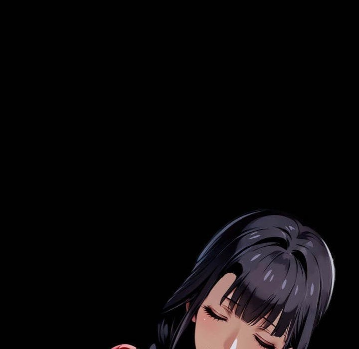 Gangster x Office Lady - Chapter 51 [photo 163] - MangaPorn