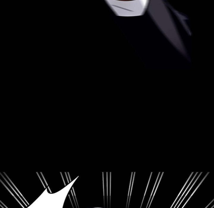 Gangster x Office Lady - Chapter 51 [photo 169] - MangaPorn