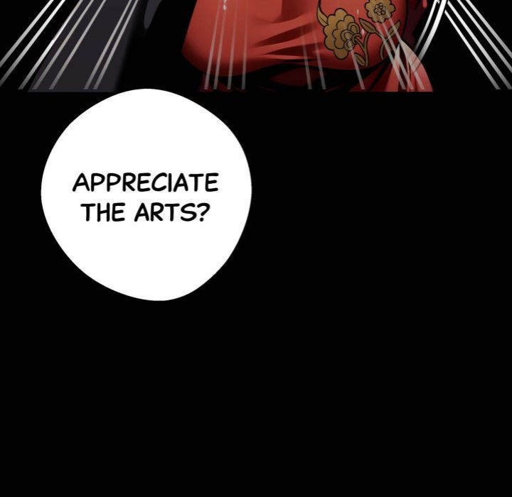 Gangster x Office Lady - Chapter 51 [photo 171] - MangaPorn