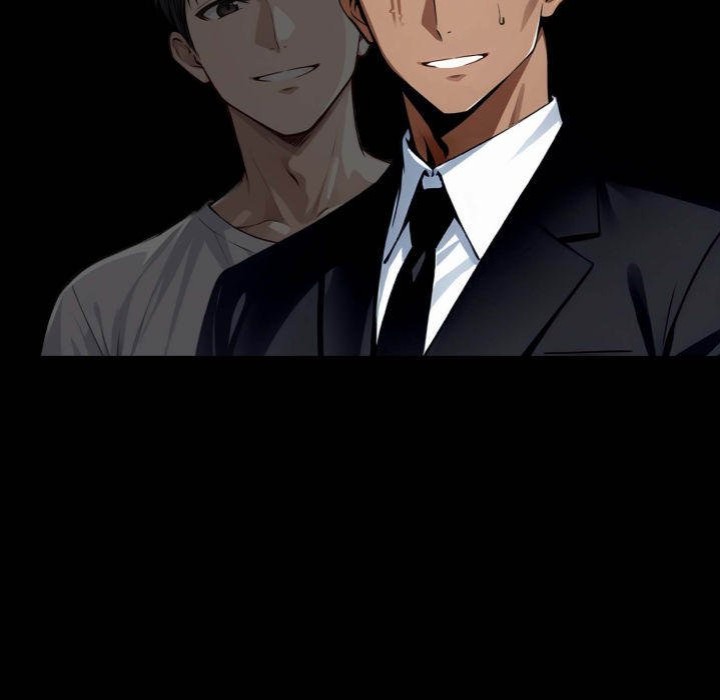 Gangster x Office Lady - Chapter 51 [photo 178] - MangaPorn