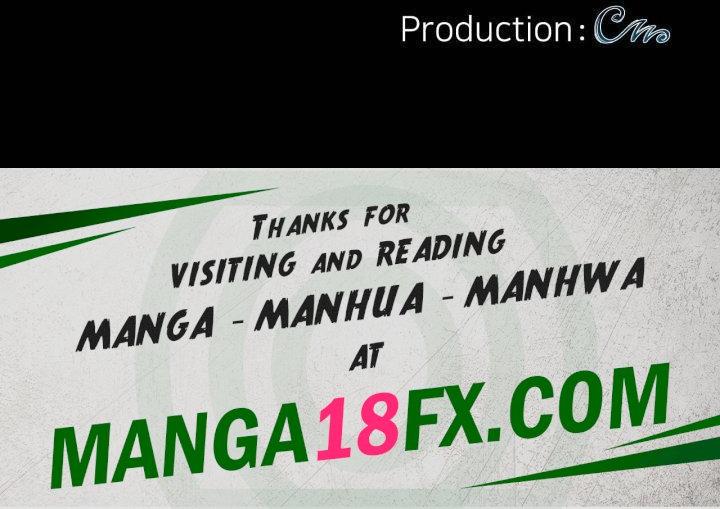 Gangster x Office Lady - Chapter 51 [photo 181] - MangaPorn