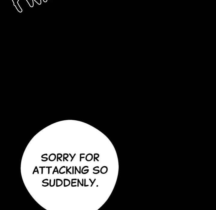 Gangster x Office Lady - Chapter 51 [photo 19] - MangaPorn