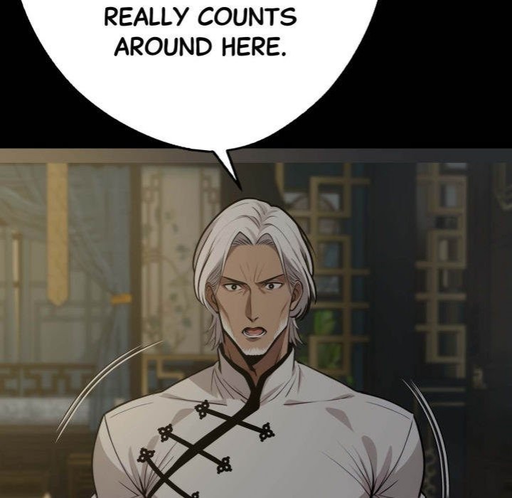 Gangster x Office Lady - Chapter 51 [photo 23] - MangaPorn