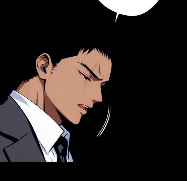 Gangster x Office Lady - Chapter 51 [photo 25] - MangaPorn