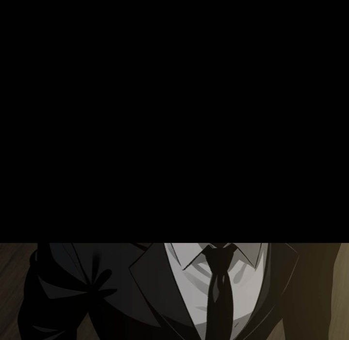 Gangster x Office Lady - Chapter 51 [photo 26] - MangaPorn