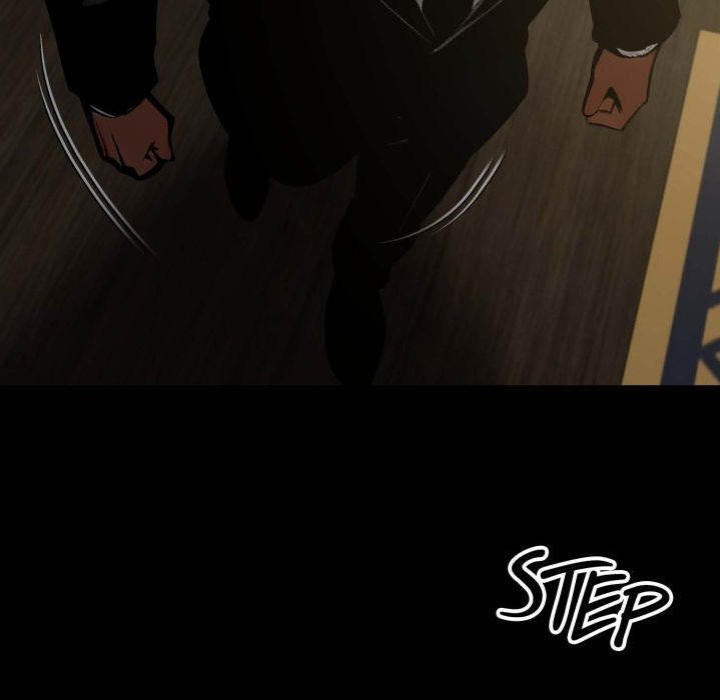 Gangster x Office Lady - Chapter 51 [photo 27] - MangaPorn