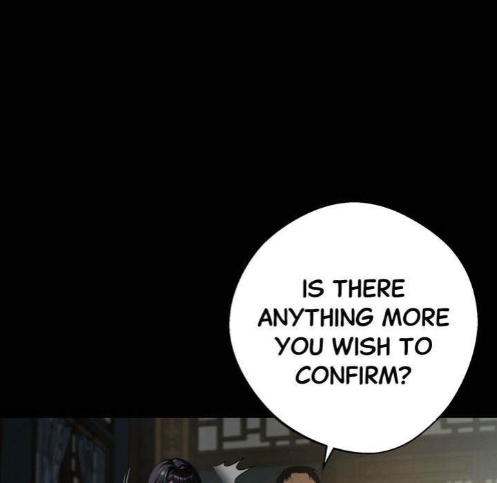 Gangster x Office Lady - Chapter 51 [photo 31] - MangaPorn