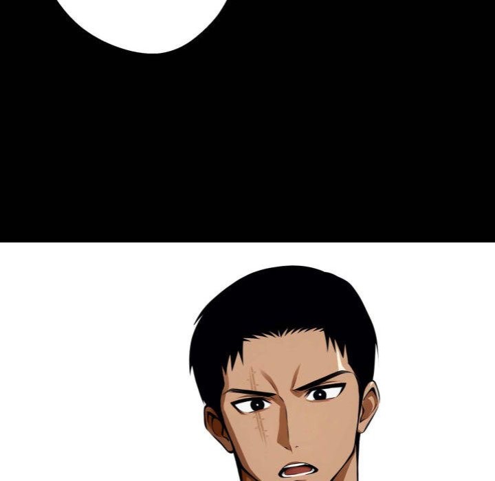 Gangster x Office Lady - Chapter 51 [photo 33] - MangaPorn