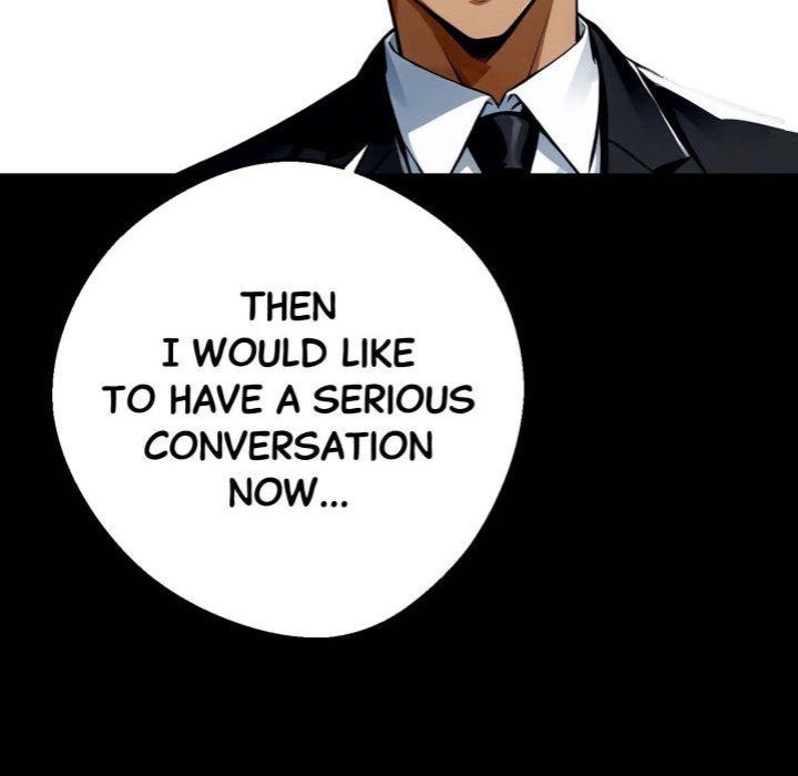 Gangster x Office Lady - Chapter 51 [photo 34] - MangaPorn