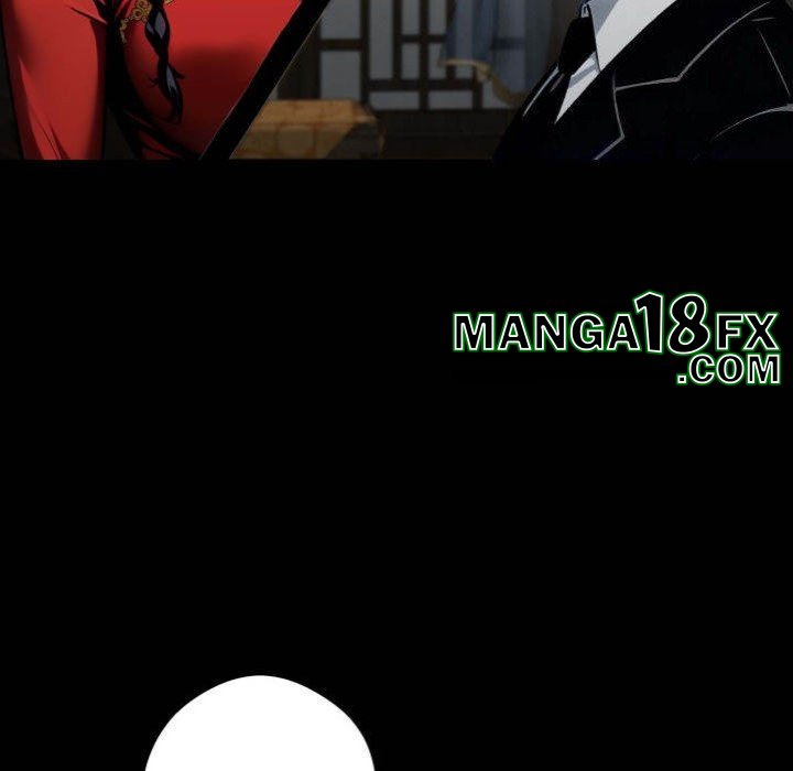 Gangster x Office Lady - Chapter 51 [photo 38] - MangaPorn