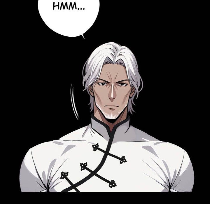 Gangster x Office Lady - Chapter 51 [photo 39] - MangaPorn