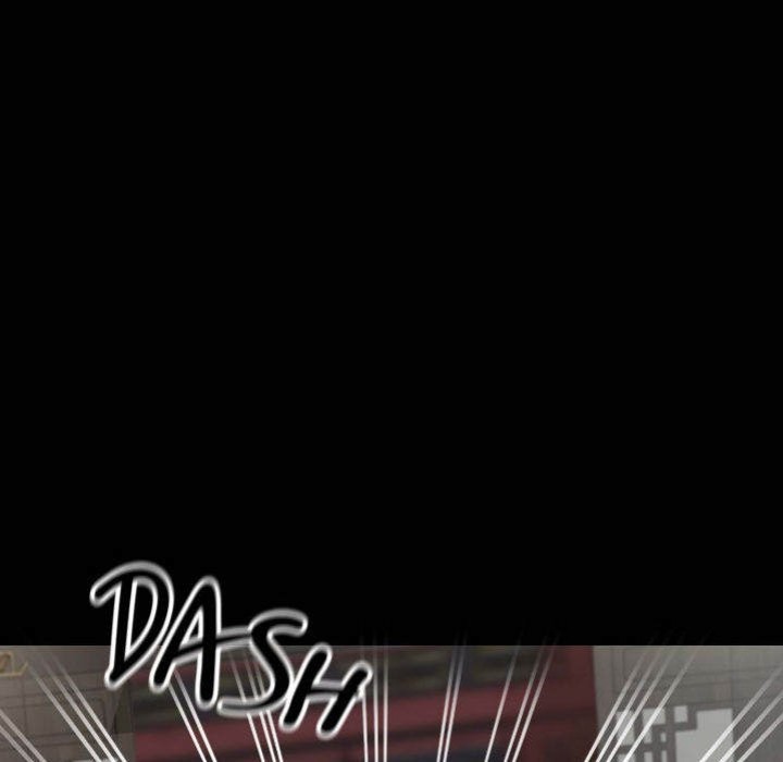 Gangster x Office Lady - Chapter 51 [photo 40] - MangaPorn