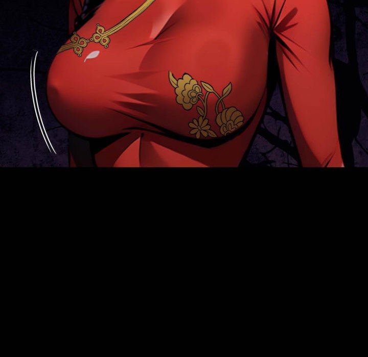 Gangster x Office Lady - Chapter 51 [photo 46] - MangaPorn