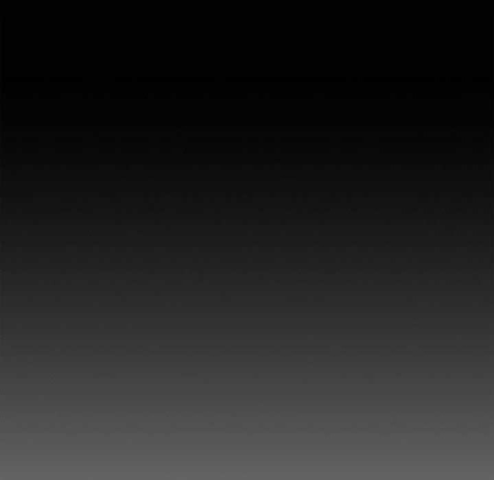 Gangster x Office Lady - Chapter 51 [photo 47] - MangaPorn