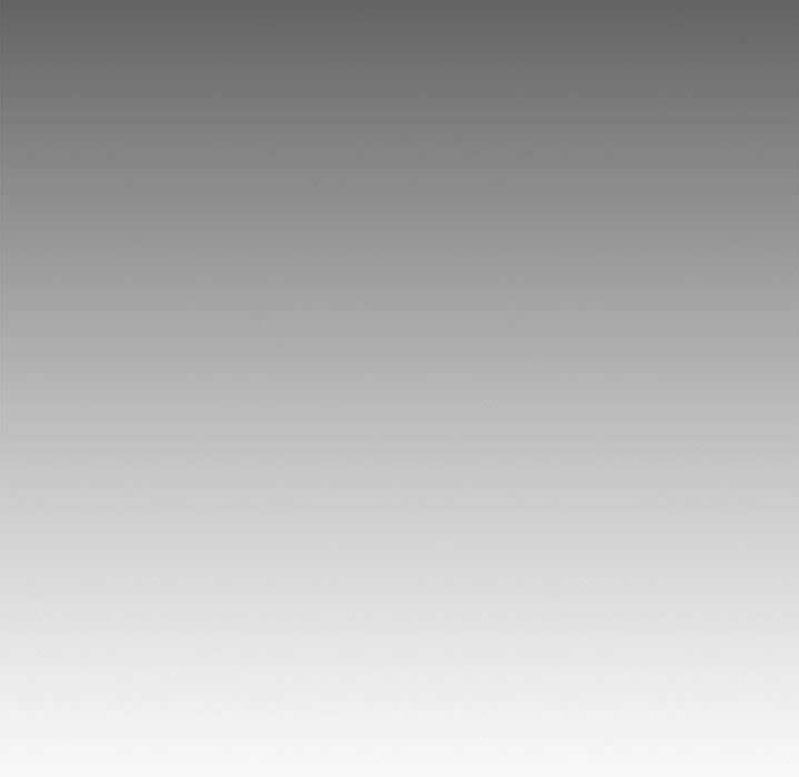 Gangster x Office Lady - Chapter 51 [photo 48] - MangaPorn