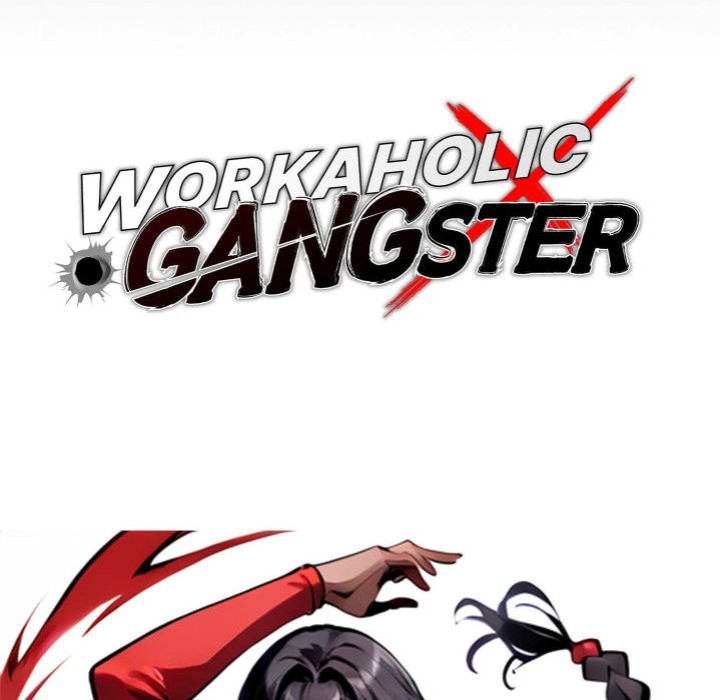 Gangster x Office Lady - Chapter 51 [photo 49] - MangaPorn