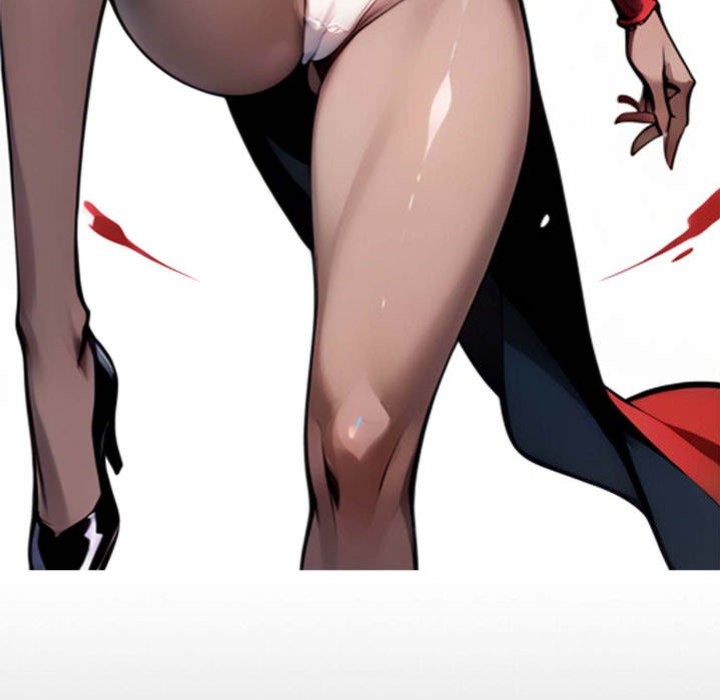 Gangster x Office Lady - Chapter 51 [photo 51] - MangaPorn