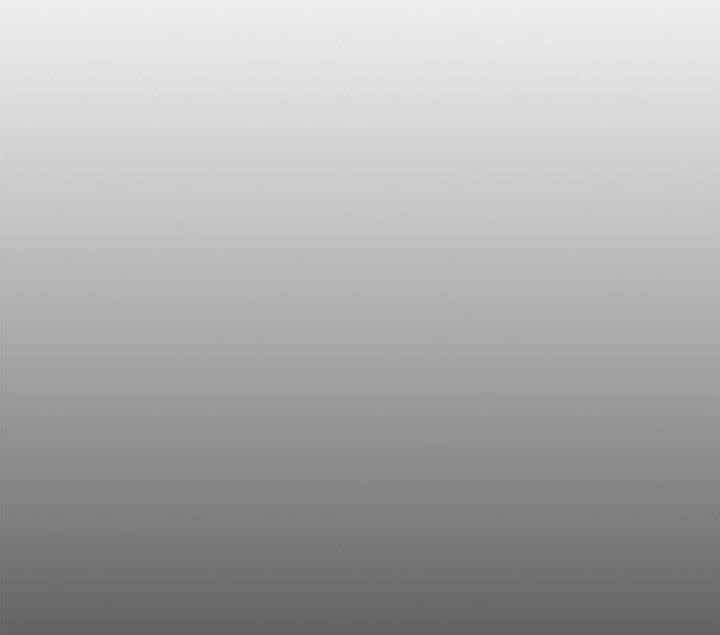 Gangster x Office Lady - Chapter 51 [photo 52] - MangaPorn