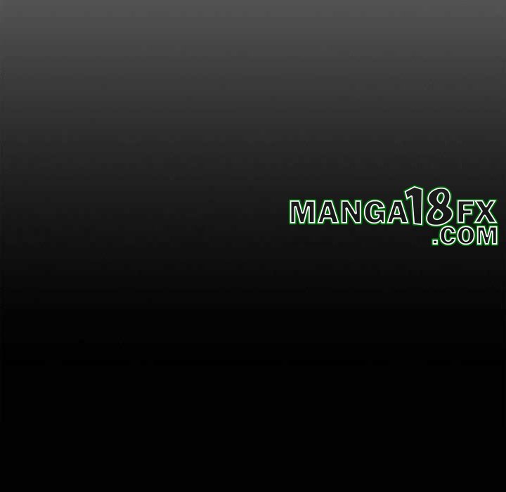 Gangster x Office Lady - Chapter 51 [photo 53] - MangaPorn