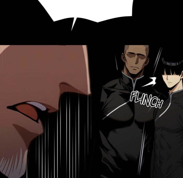 Gangster x Office Lady - Chapter 51 [photo 56] - MangaPorn