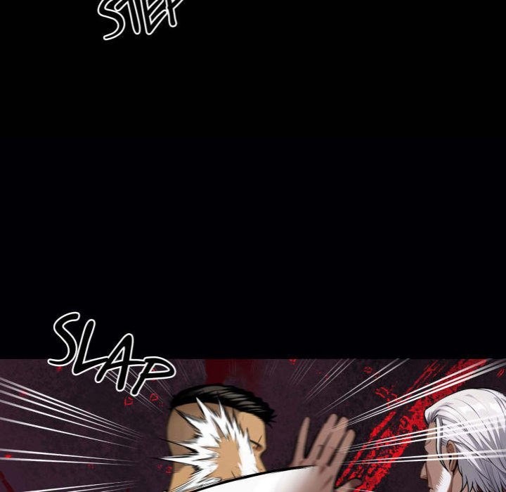 Gangster x Office Lady - Chapter 51 [photo 62] - MangaPorn