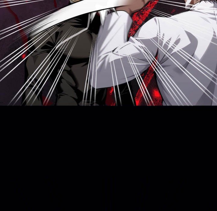 Gangster x Office Lady - Chapter 51 [photo 63] - MangaPorn