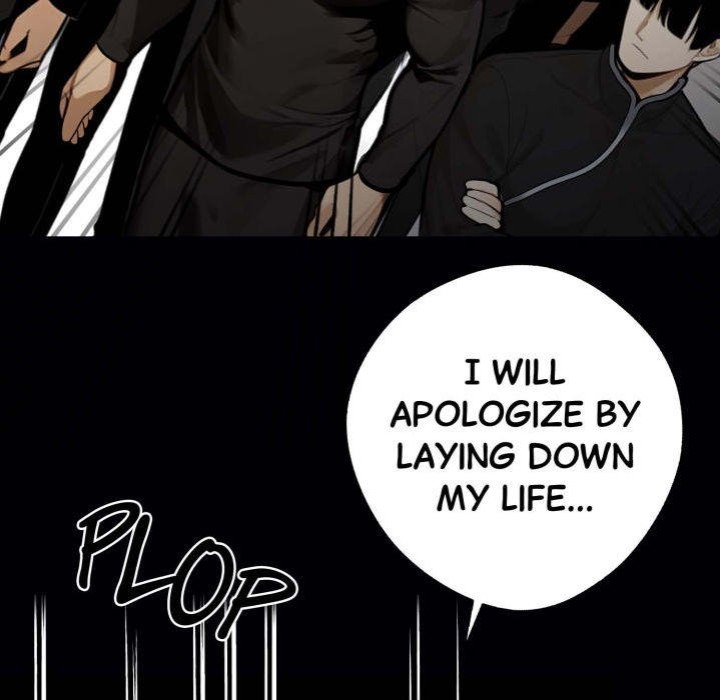 Gangster x Office Lady - Chapter 51 [photo 65] - MangaPorn