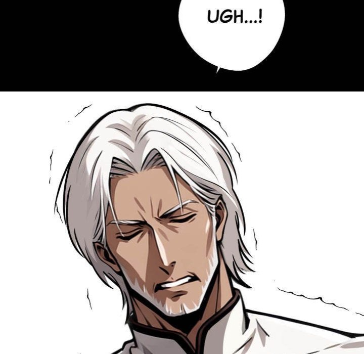 Gangster x Office Lady - Chapter 51 [photo 7] - MangaPorn