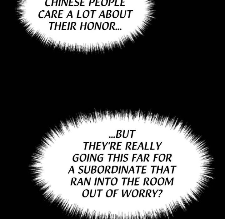 Gangster x Office Lady - Chapter 51 [photo 73] - MangaPorn