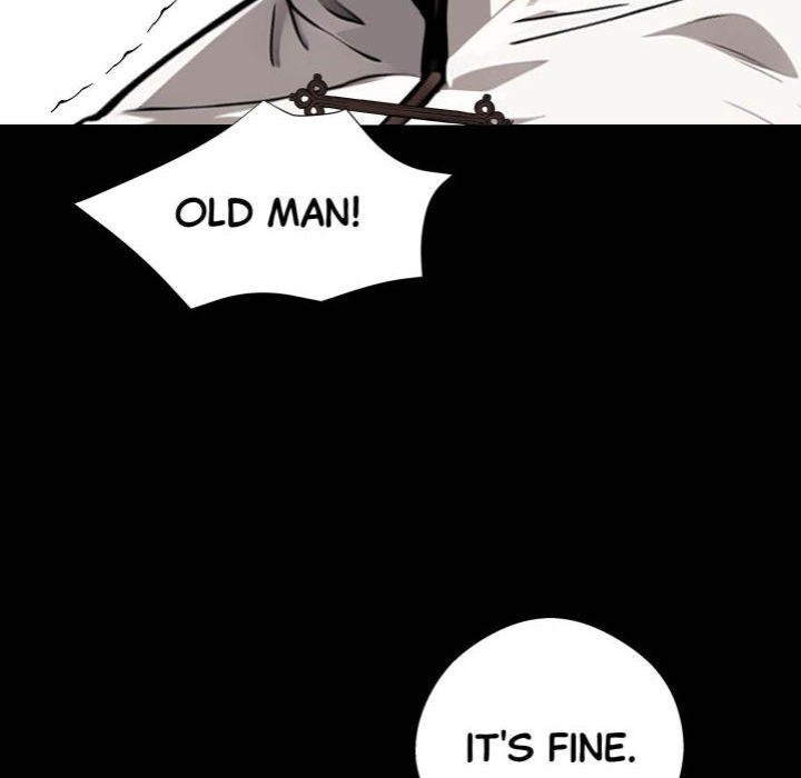 Gangster x Office Lady - Chapter 51 [photo 8] - MangaPorn