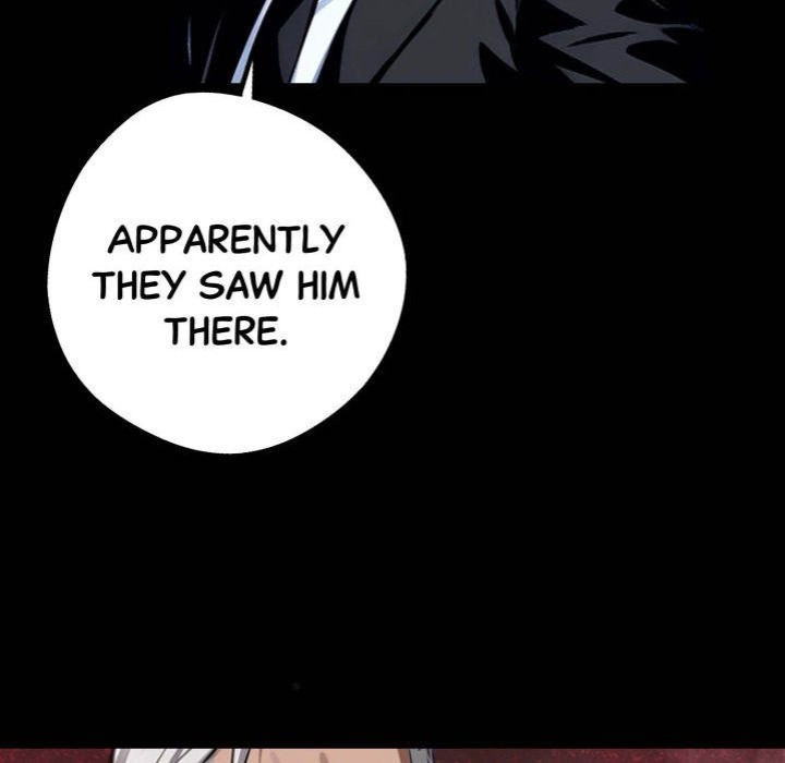 Gangster x Office Lady - Chapter 51 [photo 87] - MangaPorn