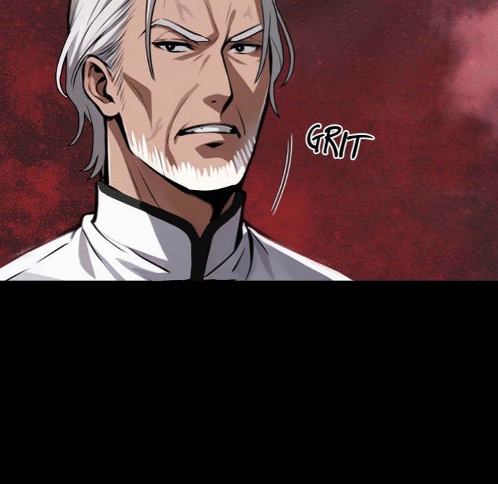 Gangster x Office Lady - Chapter 51 [photo 88] - MangaPorn