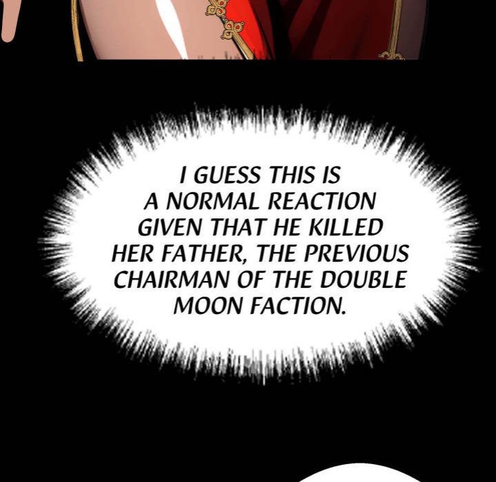 Gangster x Office Lady - Chapter 51 [photo 91] - MangaPorn