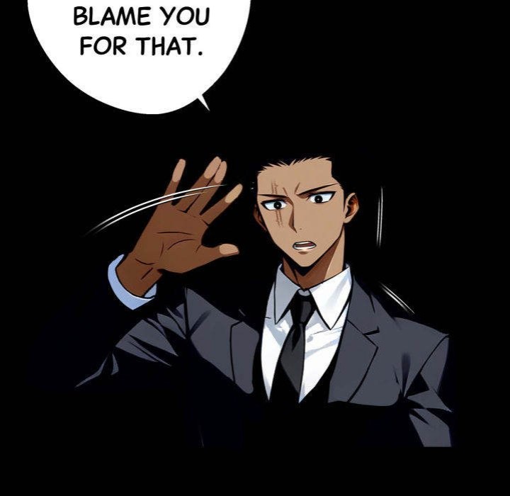 Gangster x Office Lady - Chapter 51 [photo 94] - MangaPorn