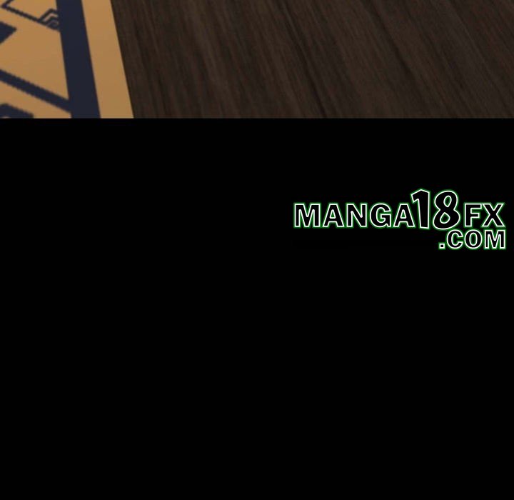 Gangster x Office Lady - Chapter 51 [photo 98] - MangaPorn